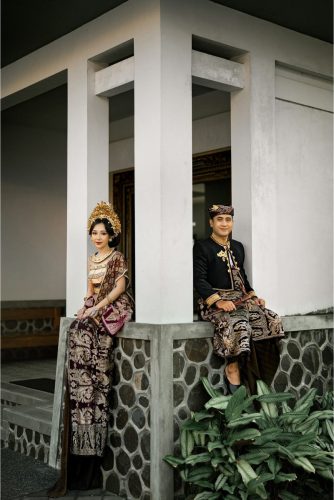 haditya-dama-13