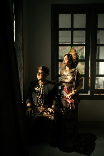 haditya-dama-14