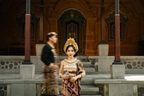 haditya-dama-2