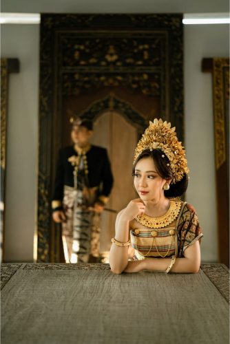 haditya-dama-3