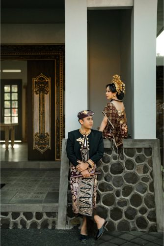 haditya-dama-4
