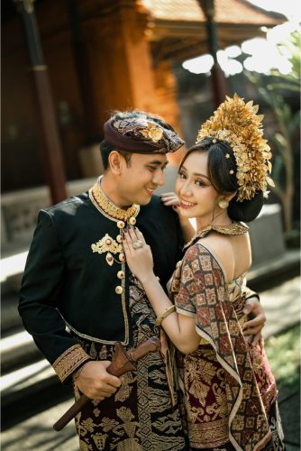 haditya-dama-5
