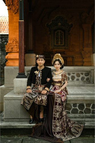 haditya-dama-6