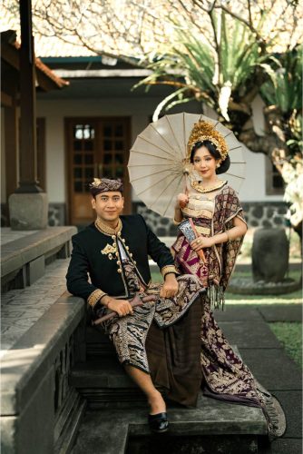 haditya-dama-7