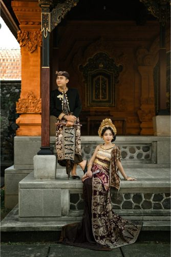 haditya-dama-8