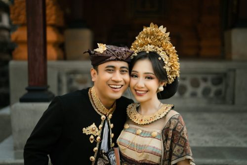 haditya-dama-9