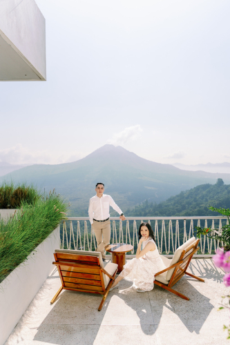 halim-stefanie-gallery-1