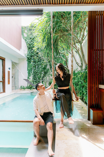 halim-stefanie-gallery-2
