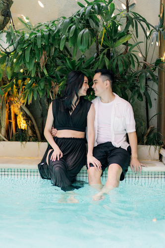 halim-stefanie-gallery-3