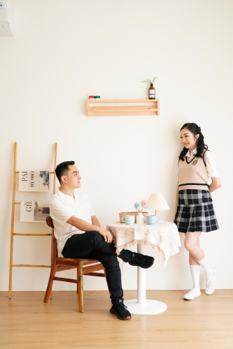 halim-stefanie-gallery-4