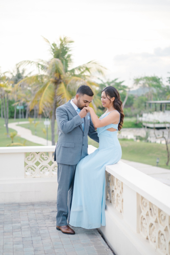 hamdhan-febri-gallery-15
