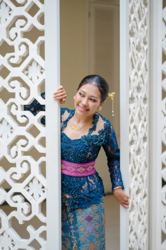hamdhan-febri-gallery-2