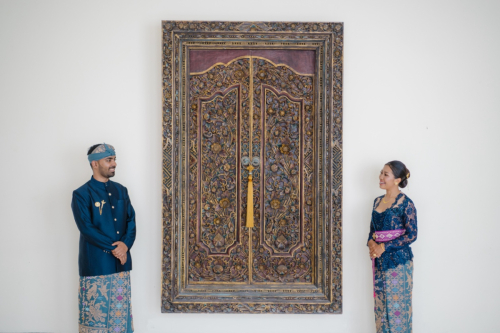hamdhan-febri-gallery-3