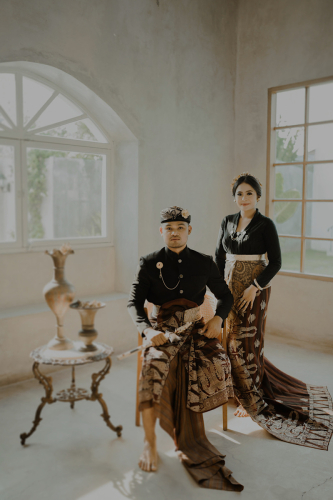 handy-puput-gallery-1