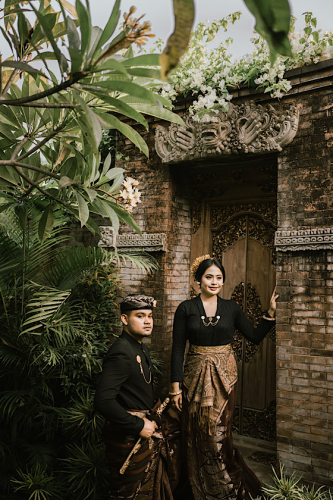 handy-puput-gallery-10