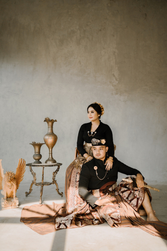 handy-puput-gallery-4