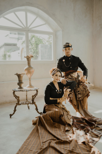 handy-puput-gallery-6