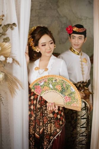 hardy-tina-gallery-2