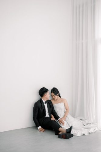 hari-parwati-gallery-13