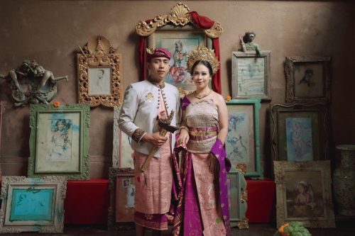 hari-parwati-gallery-4
