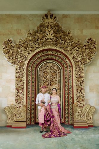 hari-parwati-gallery-7