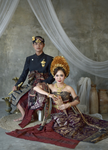 hendr-dianara-gallery-1