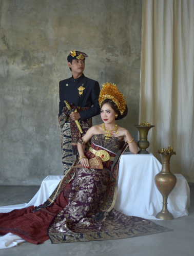hendr-dianara-gallery-3