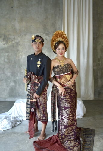 hendr-dianara-gallery-5