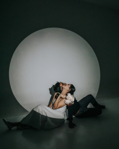 hendra-ari-gallery-12
