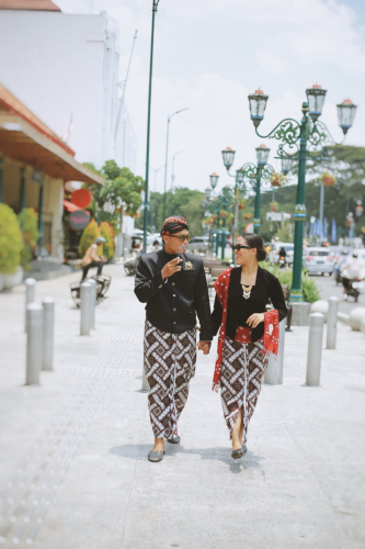 hendra-ari-gallery-14