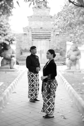 hendra-ari-gallery-15