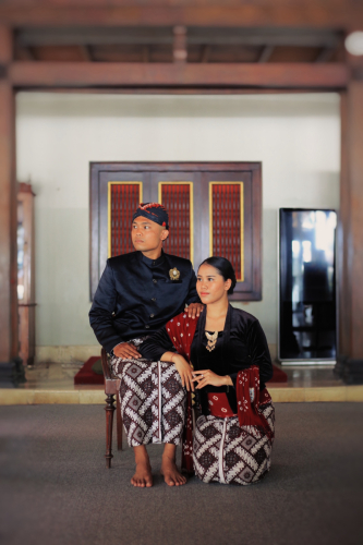 hendra-ari-gallery-16