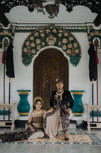hendra-ari-gallery-17