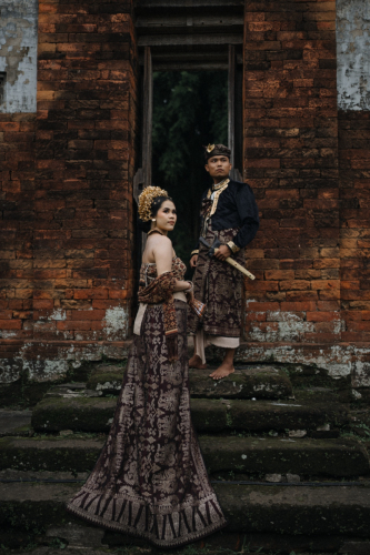 hendra-ari-gallery-18