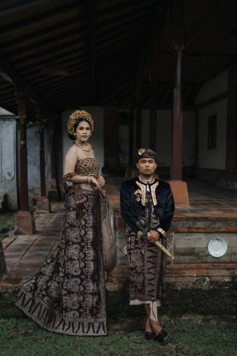 hendra-ari-gallery-19