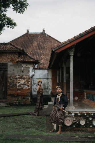 hendra-ari-gallery-20
