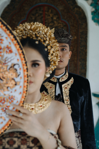 hendra-ari-gallery-21