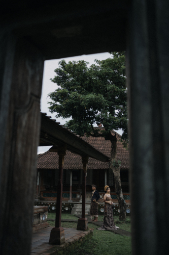 hendra-ari-gallery-22