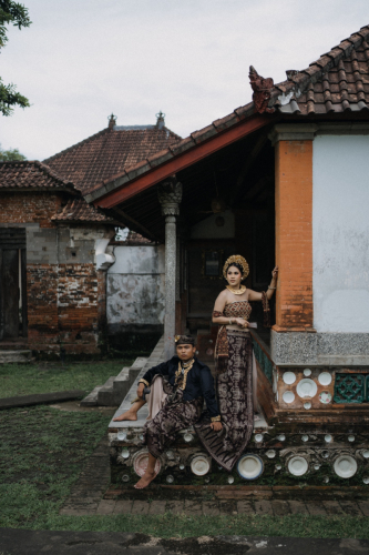 hendra-ari-gallery-23
