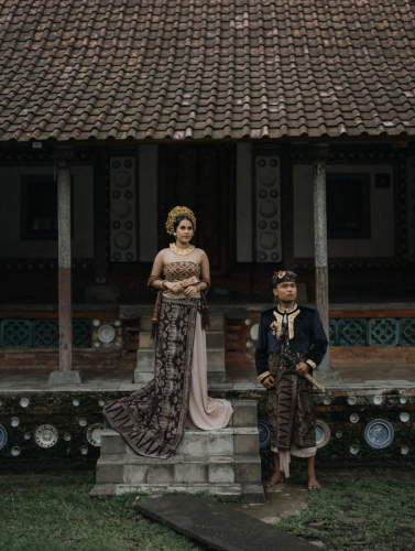hendra-ari-gallery-24