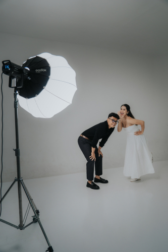 hendra-ari-gallery-3