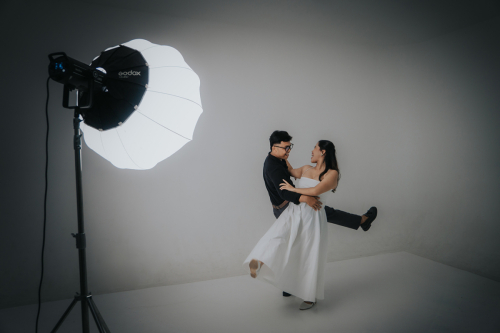 hendra-ari-gallery-4