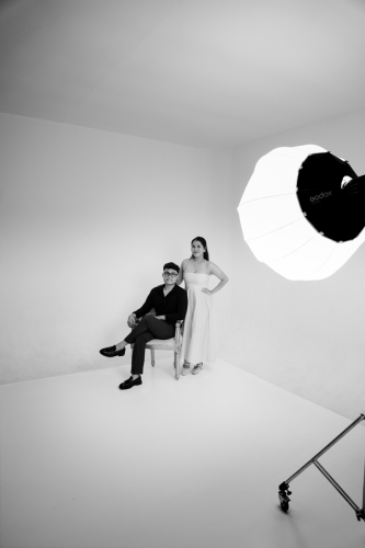 hendra-ari-gallery-6