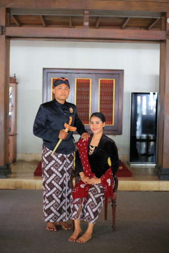 hendra-ari-gallery-xx-1