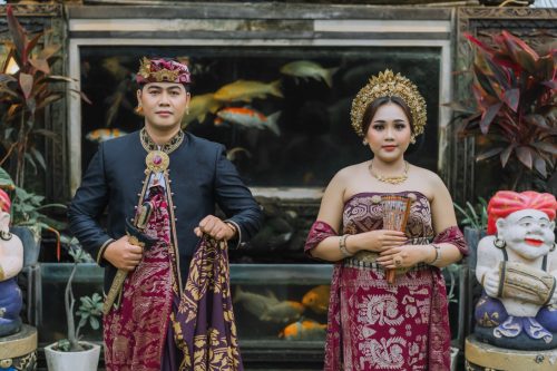 hendra-ratna-gallery-1