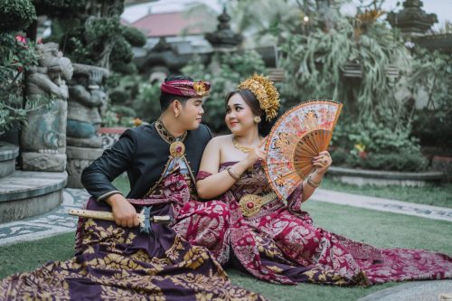 hendra-ratna-gallery-10