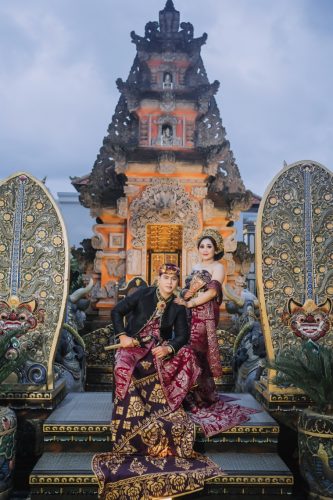hendra-ratna-gallery-11
