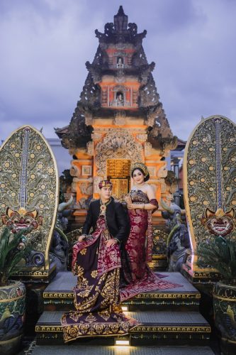 hendra-ratna-gallery-12