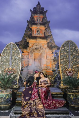 hendra-ratna-gallery-13