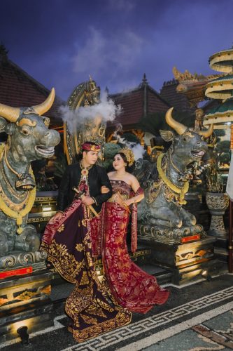 hendra-ratna-gallery-14